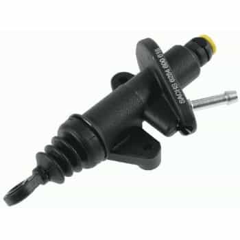 Cylindre émetteur, embrayage 6284 600 616 Sachs