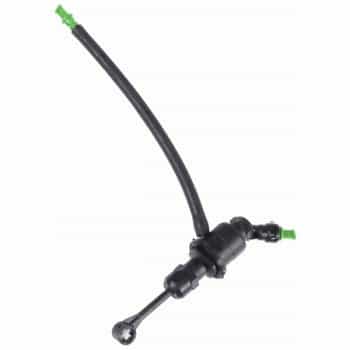 Cylindre émetteur, embrayage 6284 600 665 Sachs