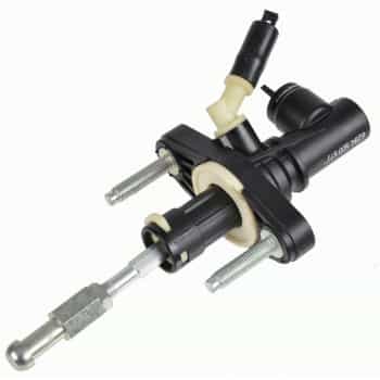 Cylindre émetteur, embrayage 6284 600 677 Sachs