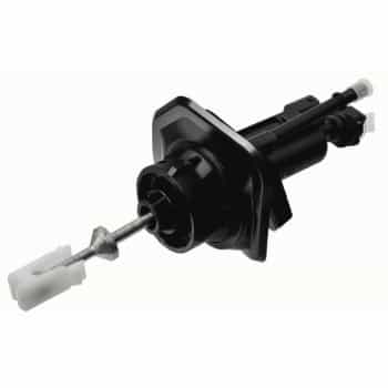 Cylindre émetteur, embrayage 6284 605 068 Sachs