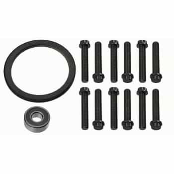 Kit de réparation, volant moteur 3423 601 008 Sachs