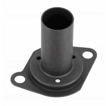 Douille de guidage, embrayage 3114 600 006 Sachs