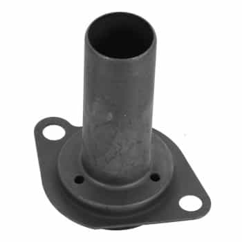 Douille de guidage, embrayage 3114 600 009 Sachs