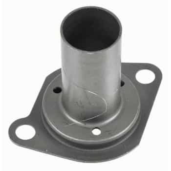 Douille de guidage, embrayage 3114 600 010 Sachs