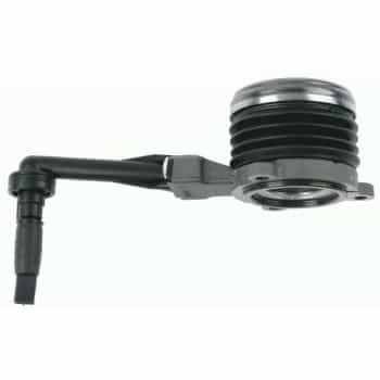Butée hydraulique, embrayage 3182 600 124 Sachs