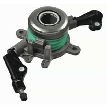 Butée hydraulique, embrayage 3182 600 210 Sachs