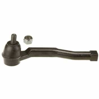 Rotule de barre de connexion JTE7614 TRW
