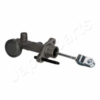 Cylindre émetteur, embrayage