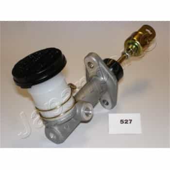 Cylindre émetteur, embrayage