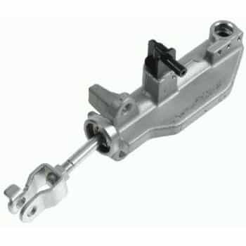 Cylindre émetteur, embrayage 6284 600 588 Sachs