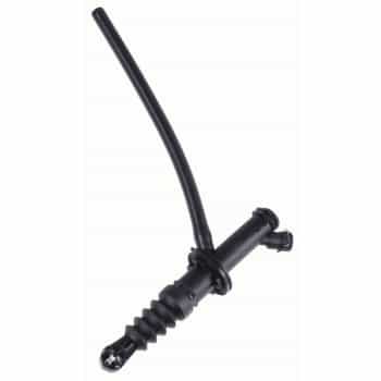 Cylindre émetteur, embrayage 6284 600 648 Sachs