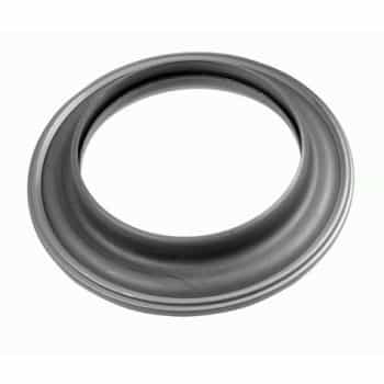Appareil d'appui à balancier, coupelle de suspension 801 000 Sachs