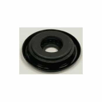 Appareil d'appui à balancier, coupelle de suspension 801 002 Sachs