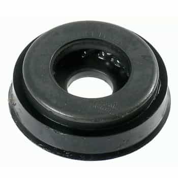 Appareil d'appui à balancier, coupelle de suspension 801 003 Sachs