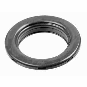 Appareil d'appui à balancier, coupelle de suspension 801 010 Sachs