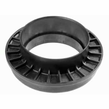 Appareil d'appui à balancier, coupelle de suspension 801 011 Sachs