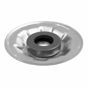 Appareil d'appui à balancier, coupelle de suspension 801 033 Sachs