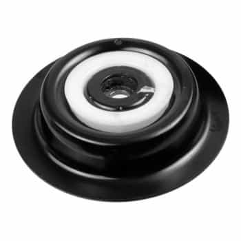 Appareil d'appui à balancier, coupelle de suspension 801 034 Sachs