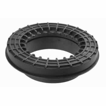 Appareil d'appui à balancier, coupelle de suspension 801 040 Sachs