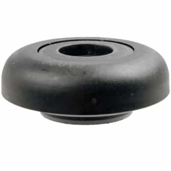 Appareil d'appui à balancier, coupelle de suspension 801 049 Sachs