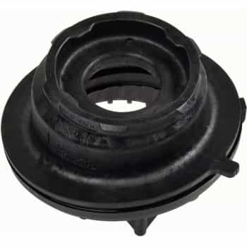 Appareil d'appui à balancier, coupelle de suspension 801 050 Sachs