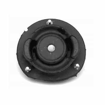 Coupelle de suspension 802 032 Sachs
