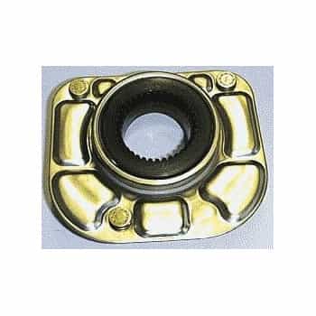 Coupelle de suspension 802 107 Sachs