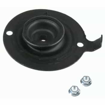 Coupelle de suspension 802 112 Sachs