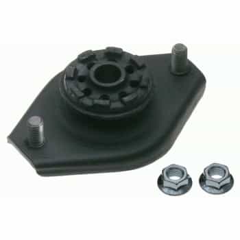 Coupelle de suspension 802 132 Sachs