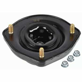 Coupelle de suspension 802 137 Sachs