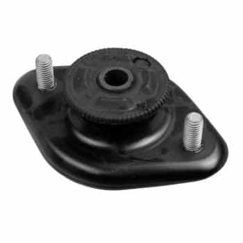 Coupelle de suspension 802 177 Sachs