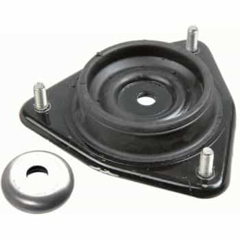 Kit de réparation, coupelle de suspension 802 227 Sachs