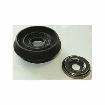 Kit de réparation, coupelle de suspension 802 264 Sachs