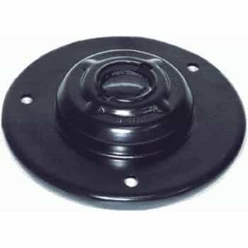 Coupelle de suspension 802 286 Sachs