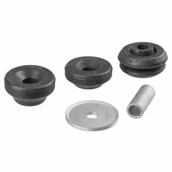 Coupelle de suspension 802 297 Sachs