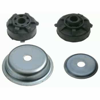 Coupelle de suspension 802 312 Sachs