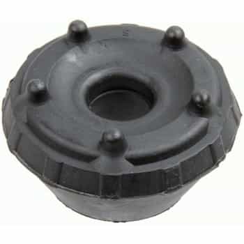 Coupelle de suspension 802 325 Sachs