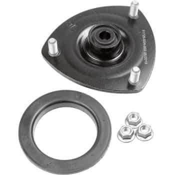 Kit de réparation, coupelle de suspension 802 353 Sachs