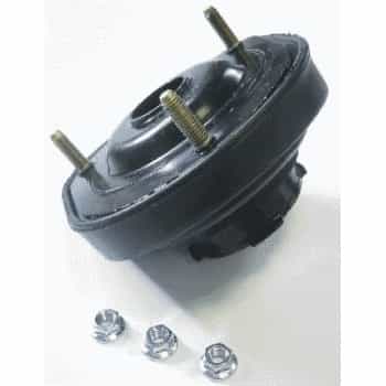 Coupelle de suspension 802 359 Sachs