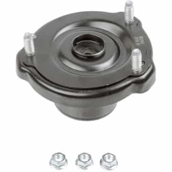 Coupelle de suspension 802 364 Sachs