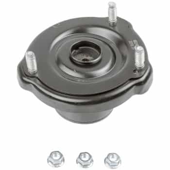 Coupelle de suspension 802 365 Sachs