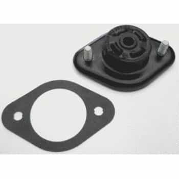 Coupelle de suspension 802 383 Sachs