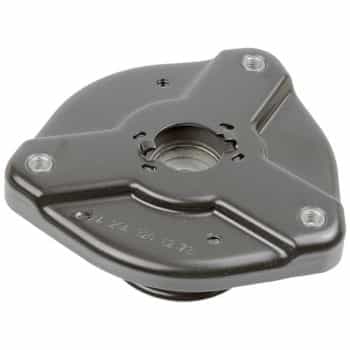 Coupelle de suspension 802 424 Sachs