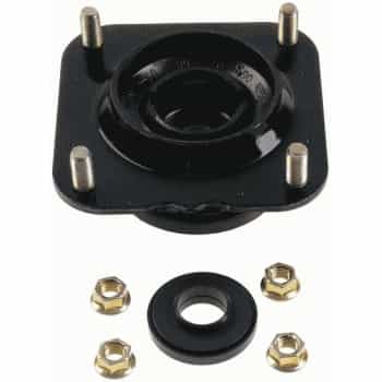 Kit de réparation, coupelle de suspension 802 432 Sachs