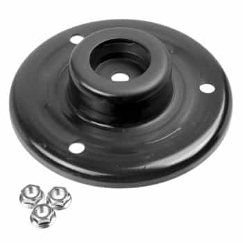 Coupelle de suspension 802 434 Sachs