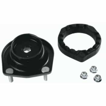 Coupelle de suspension 802 437 Sachs