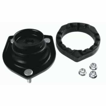 Coupelle de suspension 802 438 Sachs
