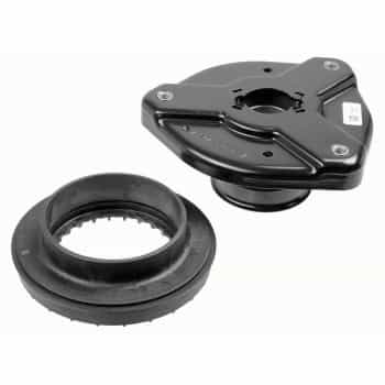 Kit de réparation, coupelle de suspension 802 445 Sachs