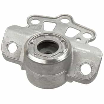 Coupelle de suspension 802 452 Sachs