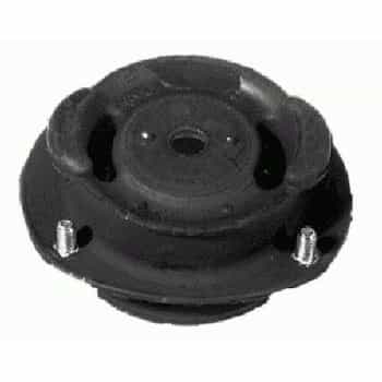 Coupelle de suspension 802 459 Sachs
